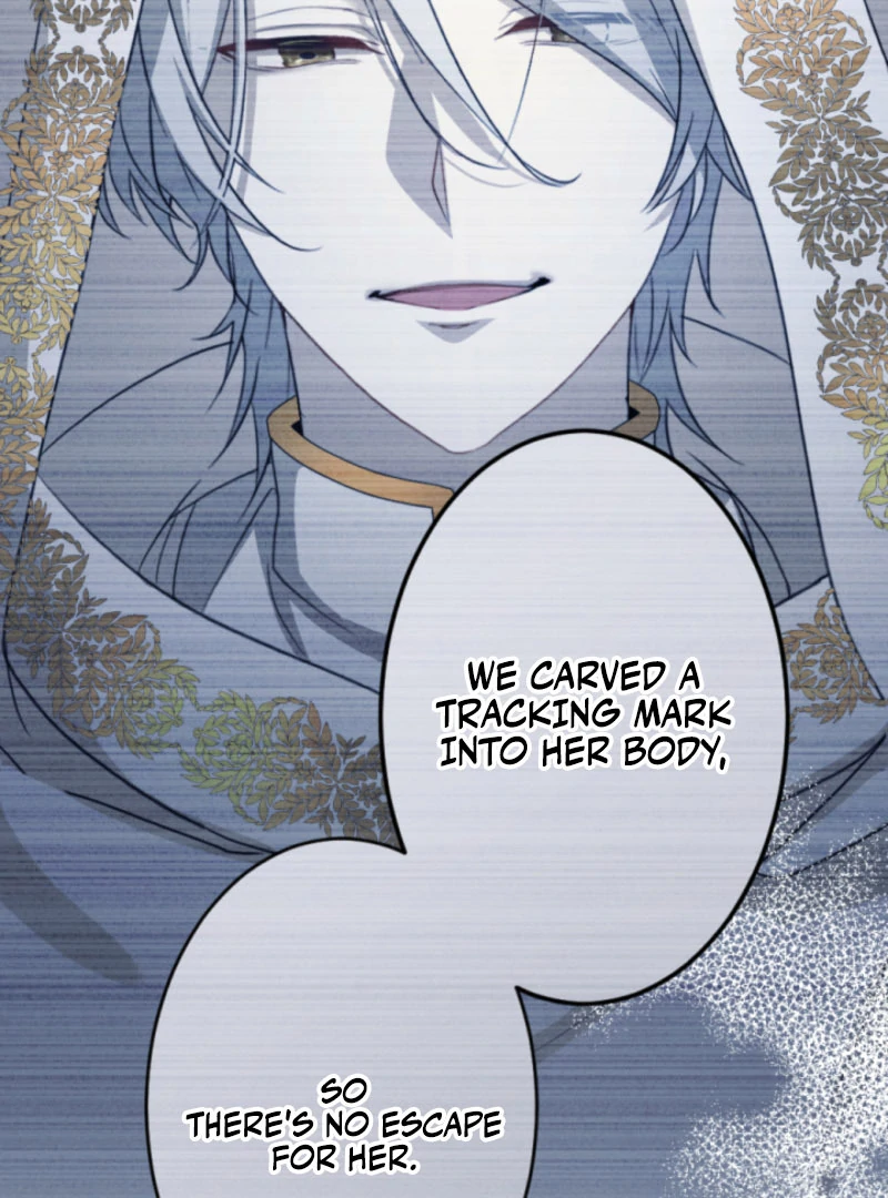 Taming the Demon King chapter 21 page 10