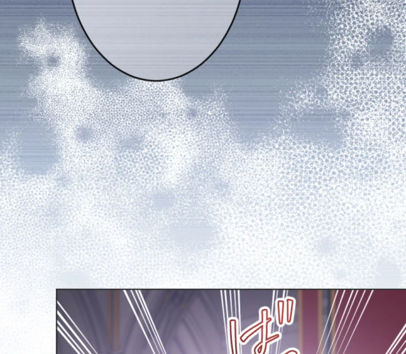 Taming the Demon King chapter 21 page 11