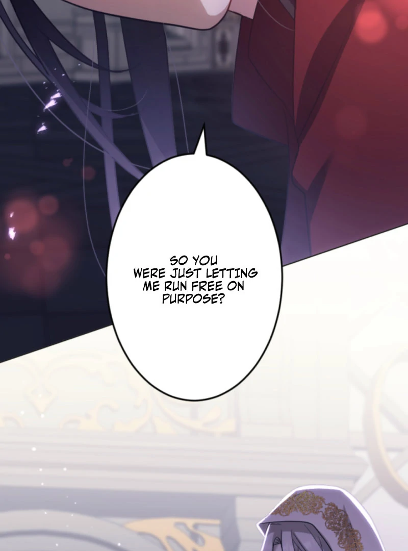 Taming the Demon King chapter 21 page 14
