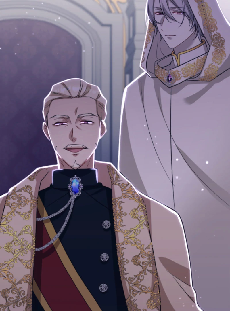 Taming the Demon King chapter 21 page 15