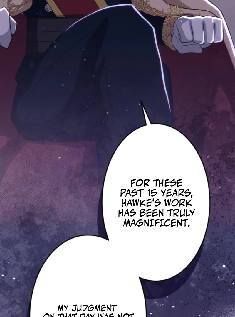 Taming the Demon King chapter 21 page 16
