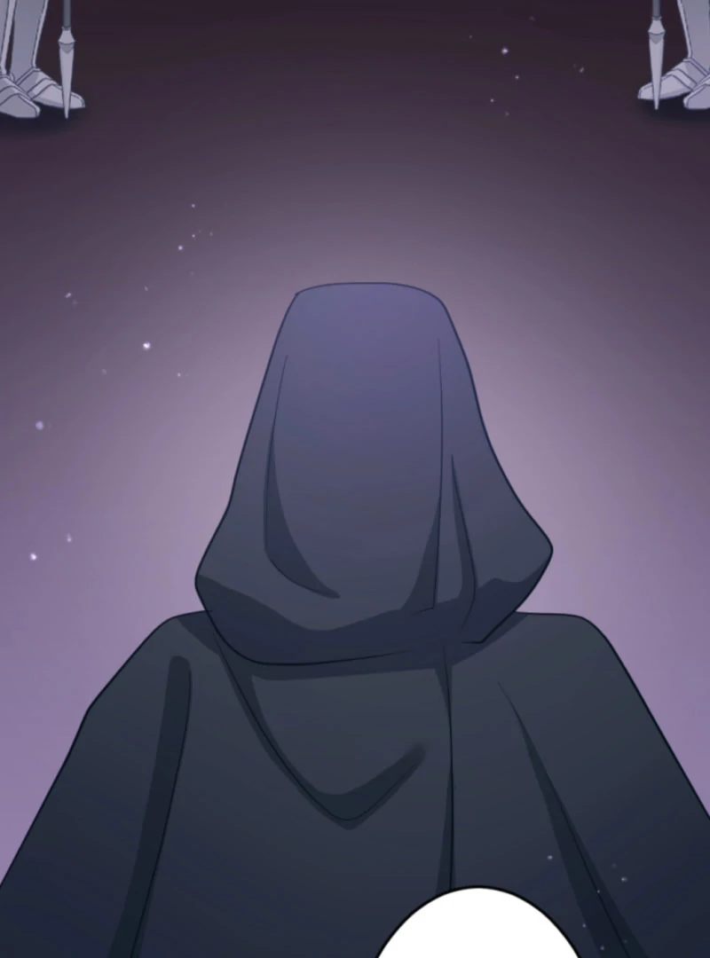 Taming the Demon King chapter 21 page 22