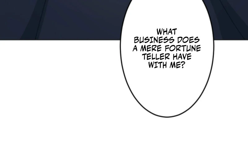 Taming the Demon King chapter 21 page 23