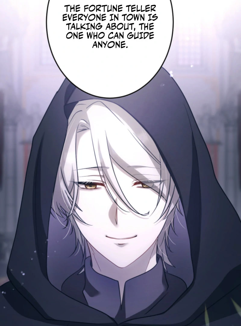 Taming the Demon King chapter 21 page 28