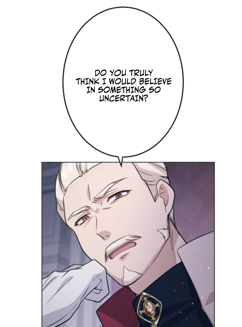 Taming the Demon King chapter 21 page 30