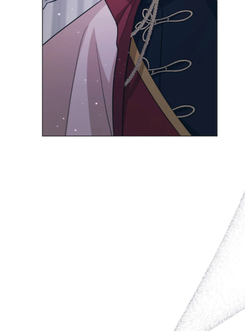 Taming the Demon King chapter 21 page 31