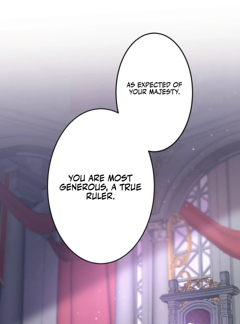 Taming the Demon King chapter 21 page 34