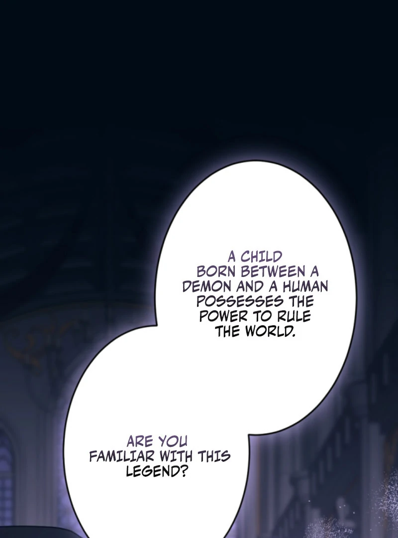 Taming the Demon King chapter 21 page 38
