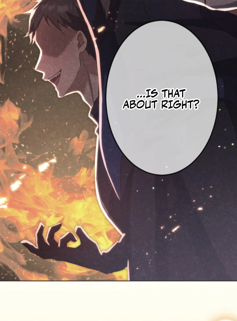 Taming the Demon King chapter 21 page 43