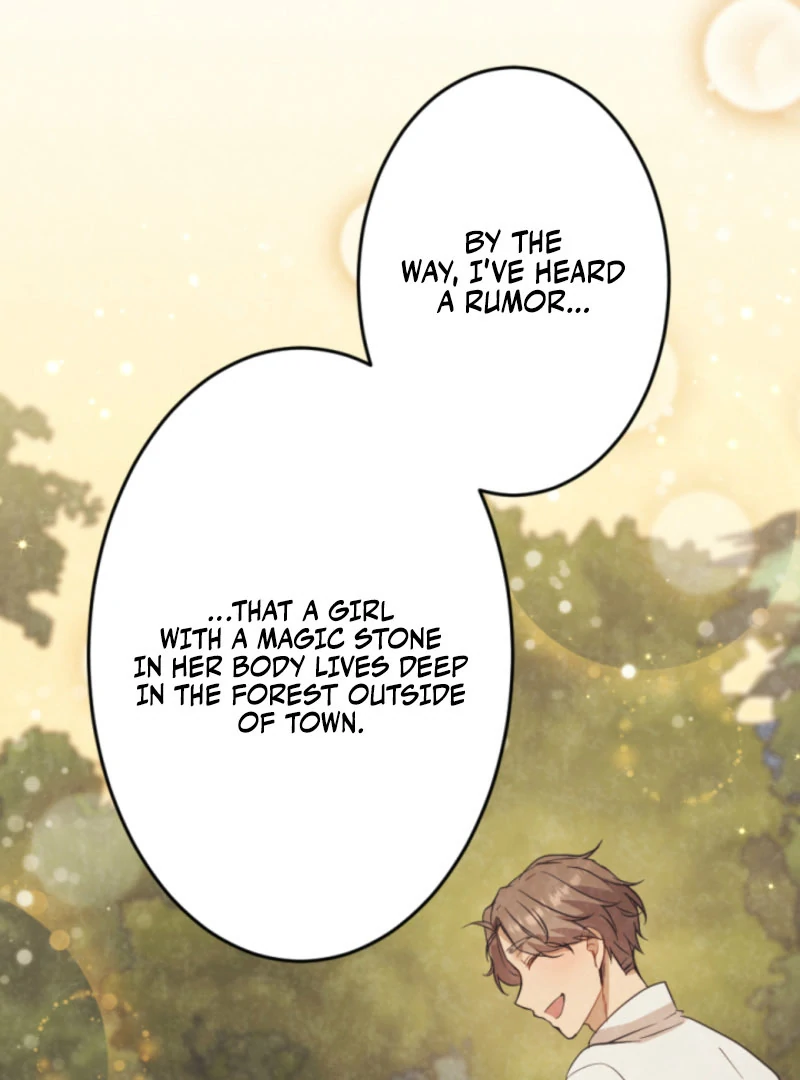 Taming the Demon King chapter 21 page 44