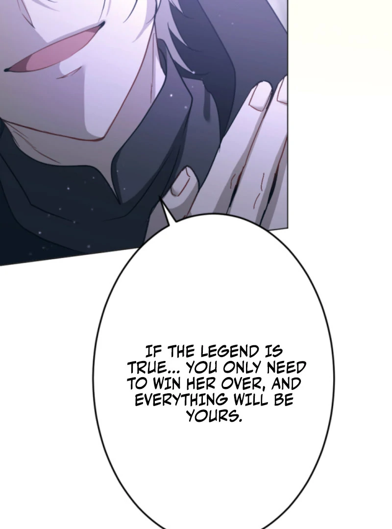 Taming the Demon King chapter 21 page 46
