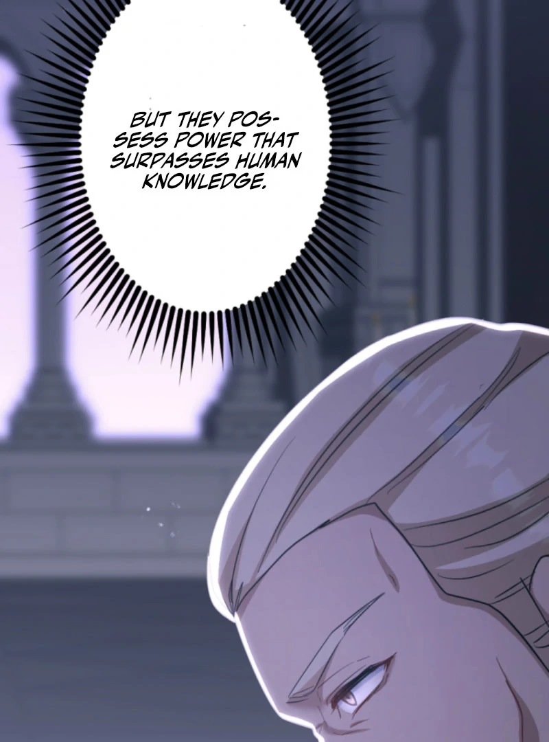 Taming the Demon King chapter 21 page 48