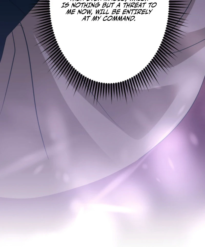 Taming the Demon King chapter 21 page 50