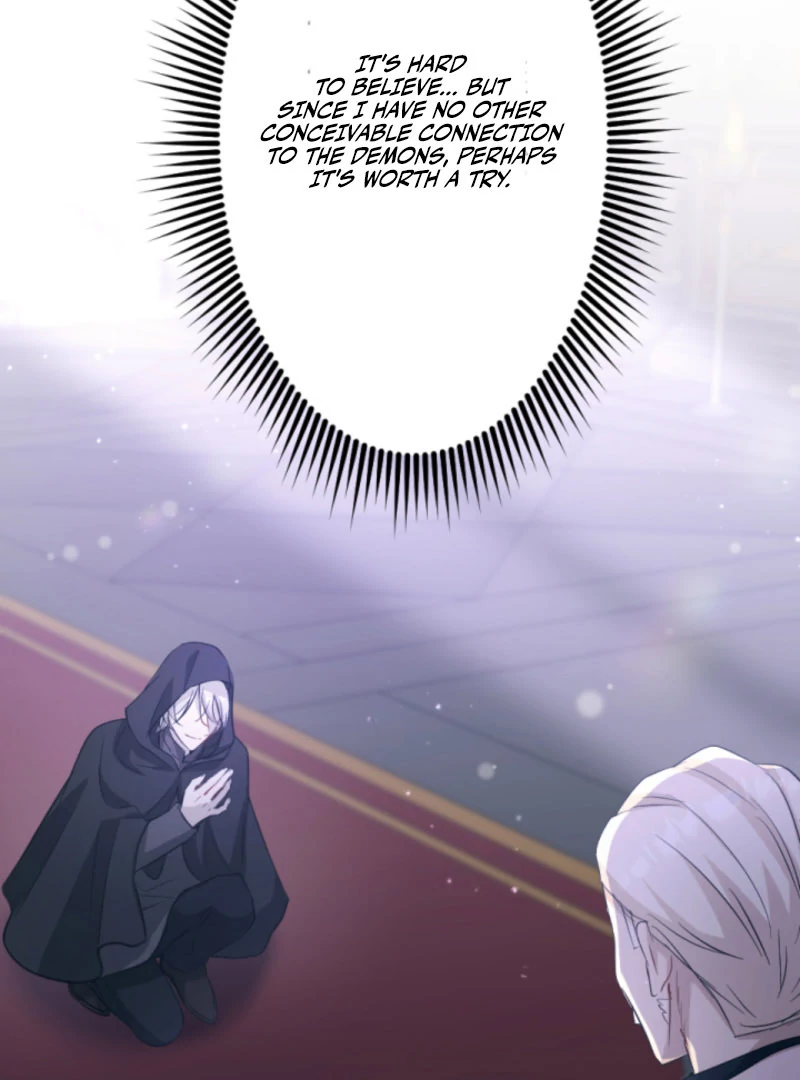 Taming the Demon King chapter 21 page 52