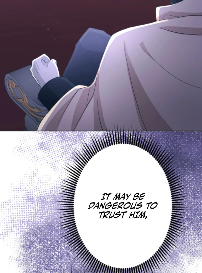Taming the Demon King chapter 21 page 53