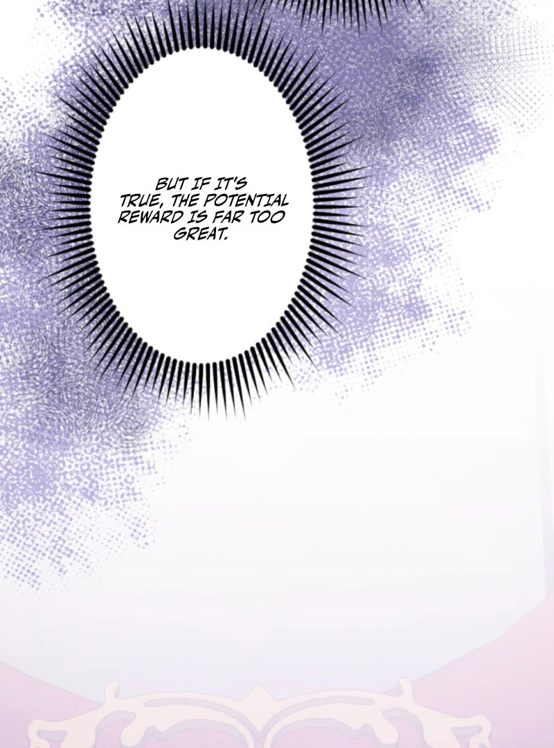 Taming the Demon King chapter 21 page 54