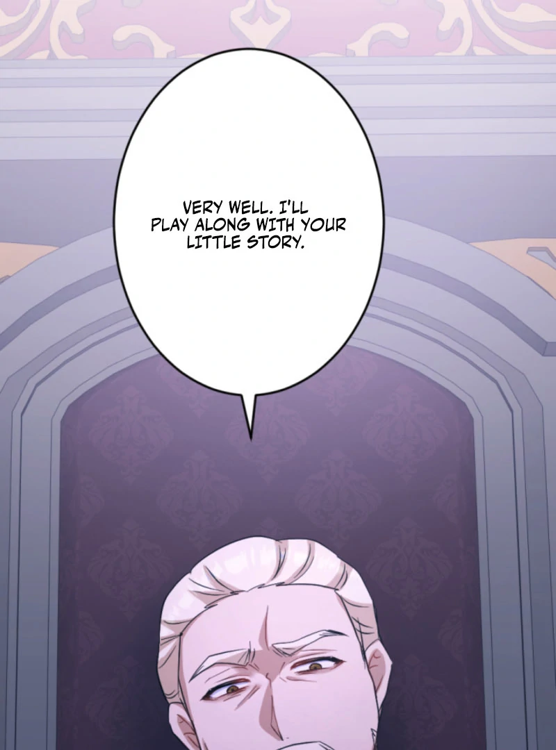 Taming the Demon King chapter 21 page 55