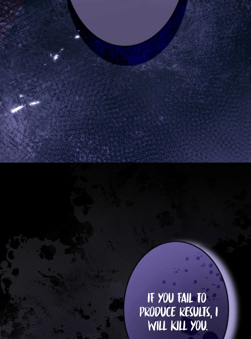 Taming the Demon King chapter 21 page 57
