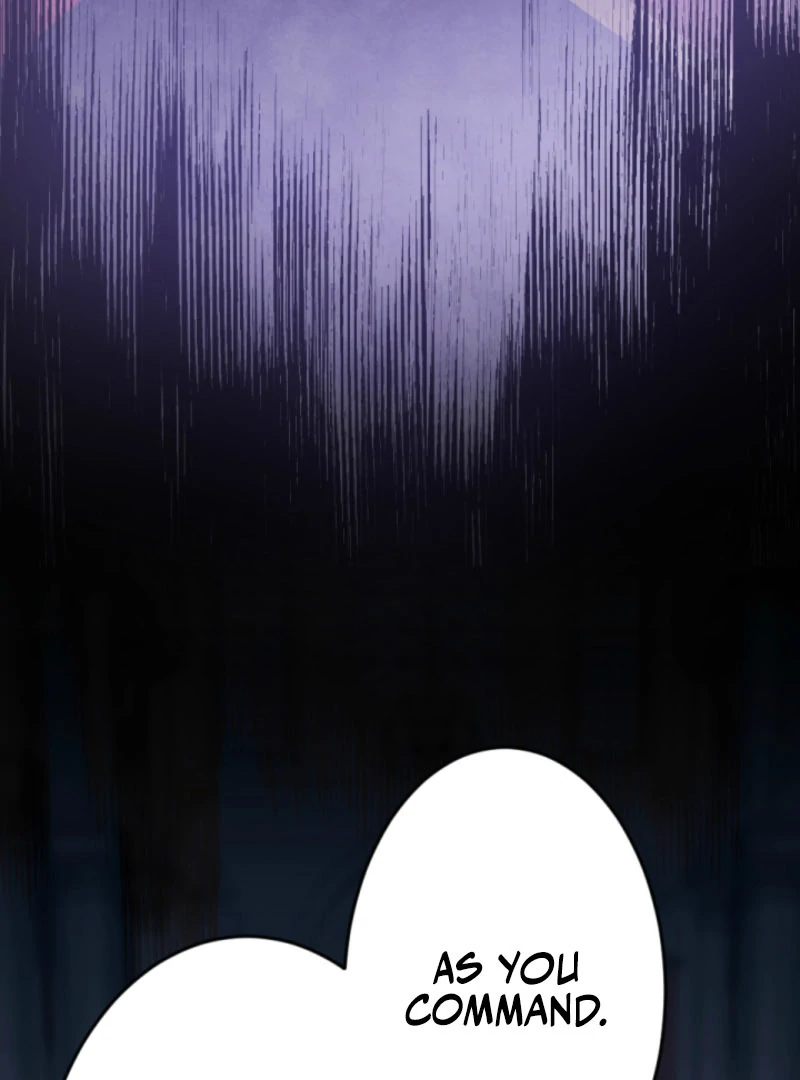 Taming the Demon King chapter 21 page 60