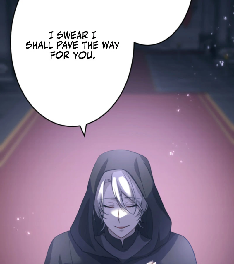 Taming the Demon King chapter 21 page 61