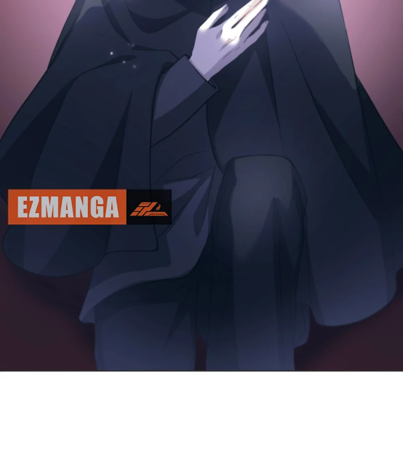 Taming the Demon King chapter 21 page 62