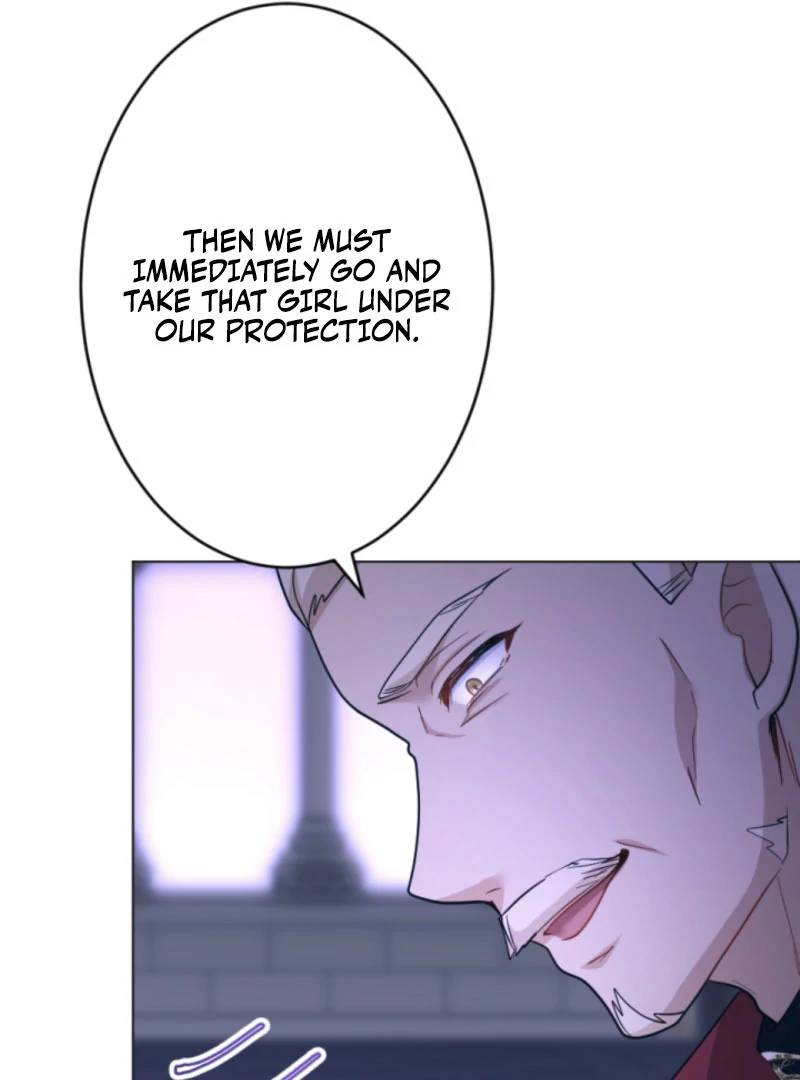 Taming the Demon King chapter 21 page 63