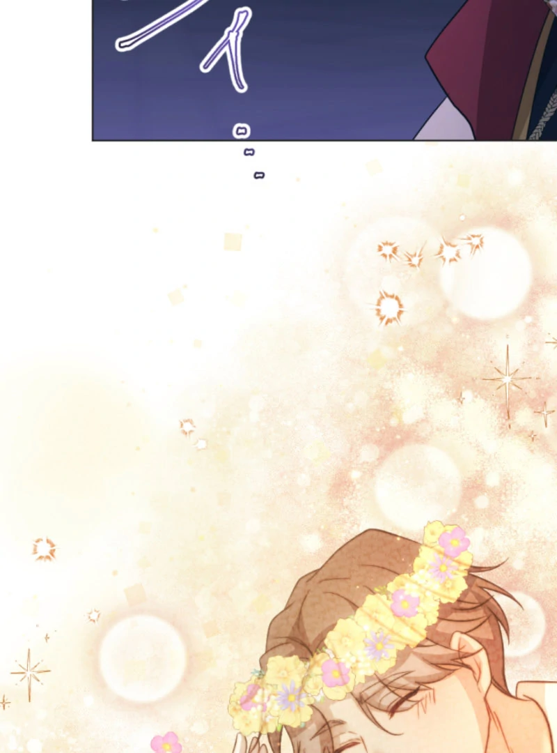 Taming the Demon King chapter 21 page 64