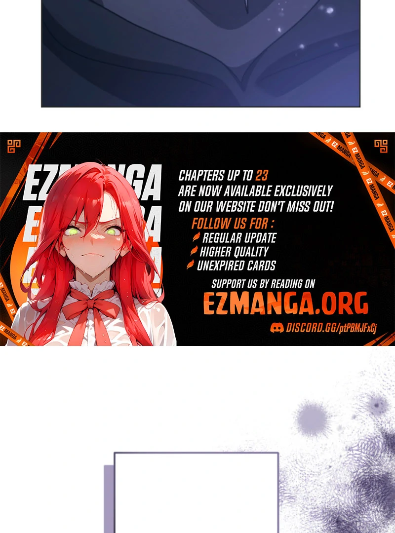 Taming the Demon King chapter 21 page 67