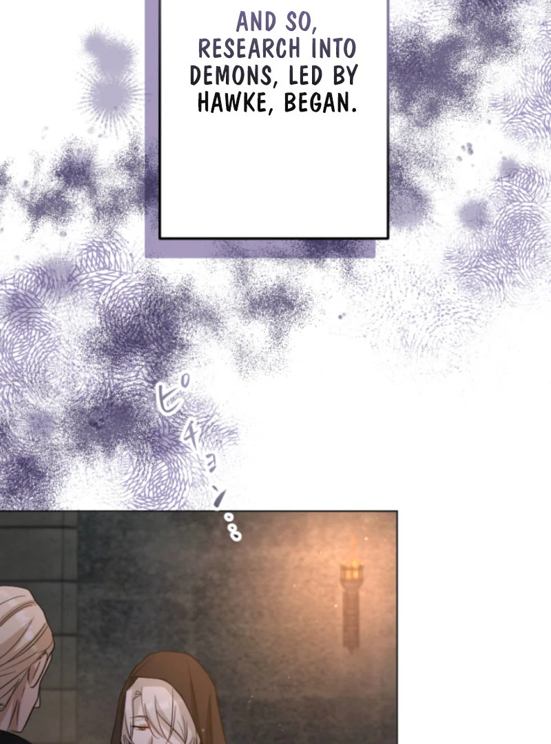Taming the Demon King chapter 21 page 68