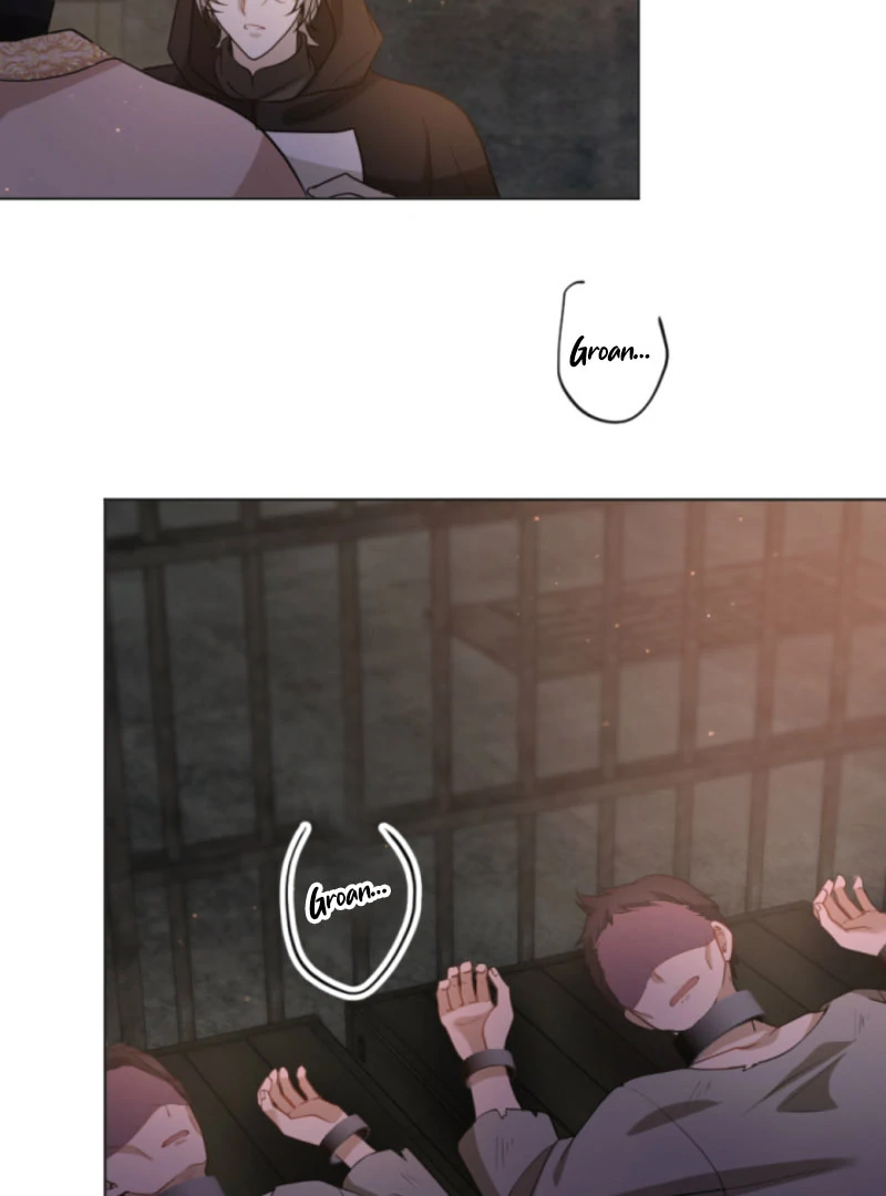 Taming the Demon King chapter 21 page 69