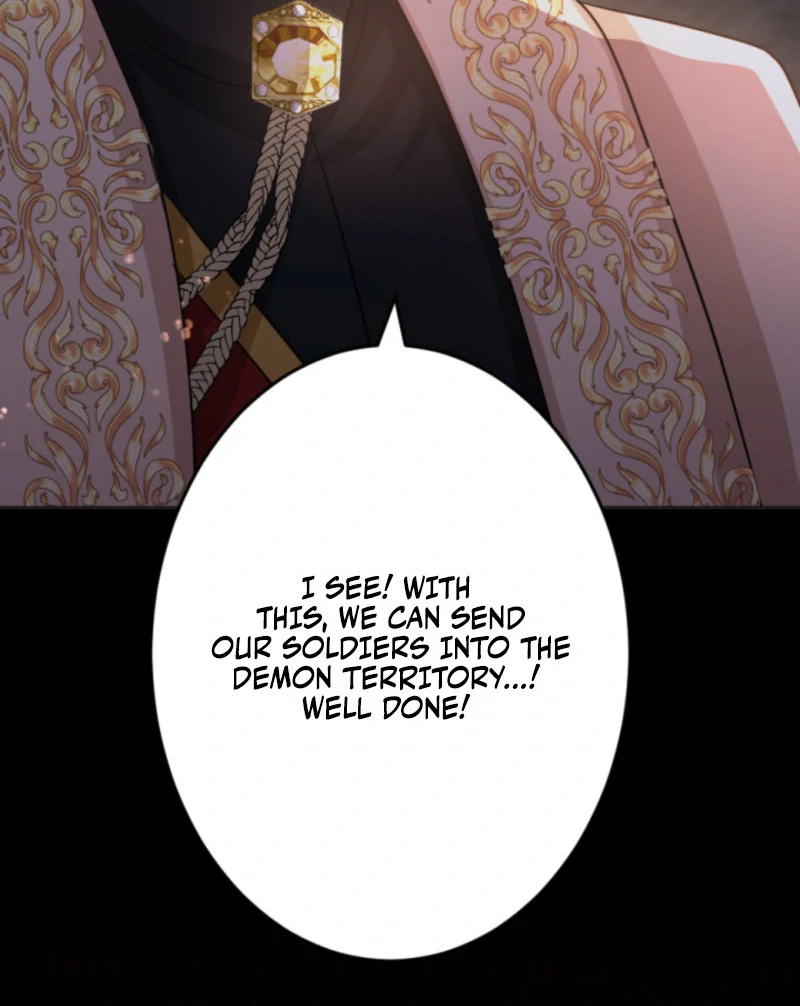 Taming the Demon King chapter 21 page 74