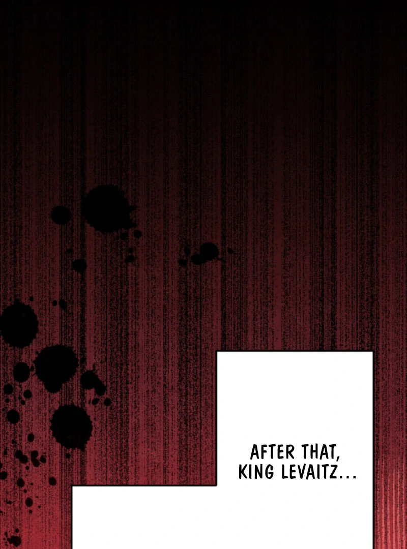 Taming the Demon King chapter 21 page 75