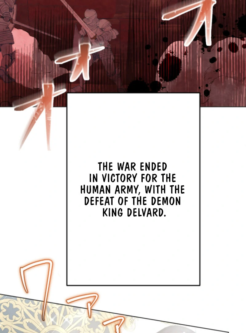 Taming the Demon King chapter 21 page 77
