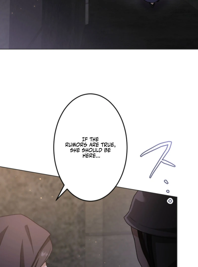 Taming the Demon King chapter 21 page 83