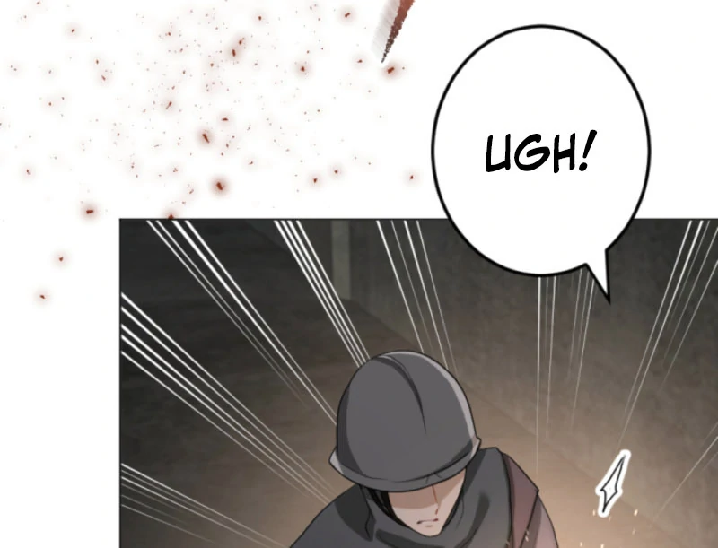 Taming the Demon King chapter 21 page 85