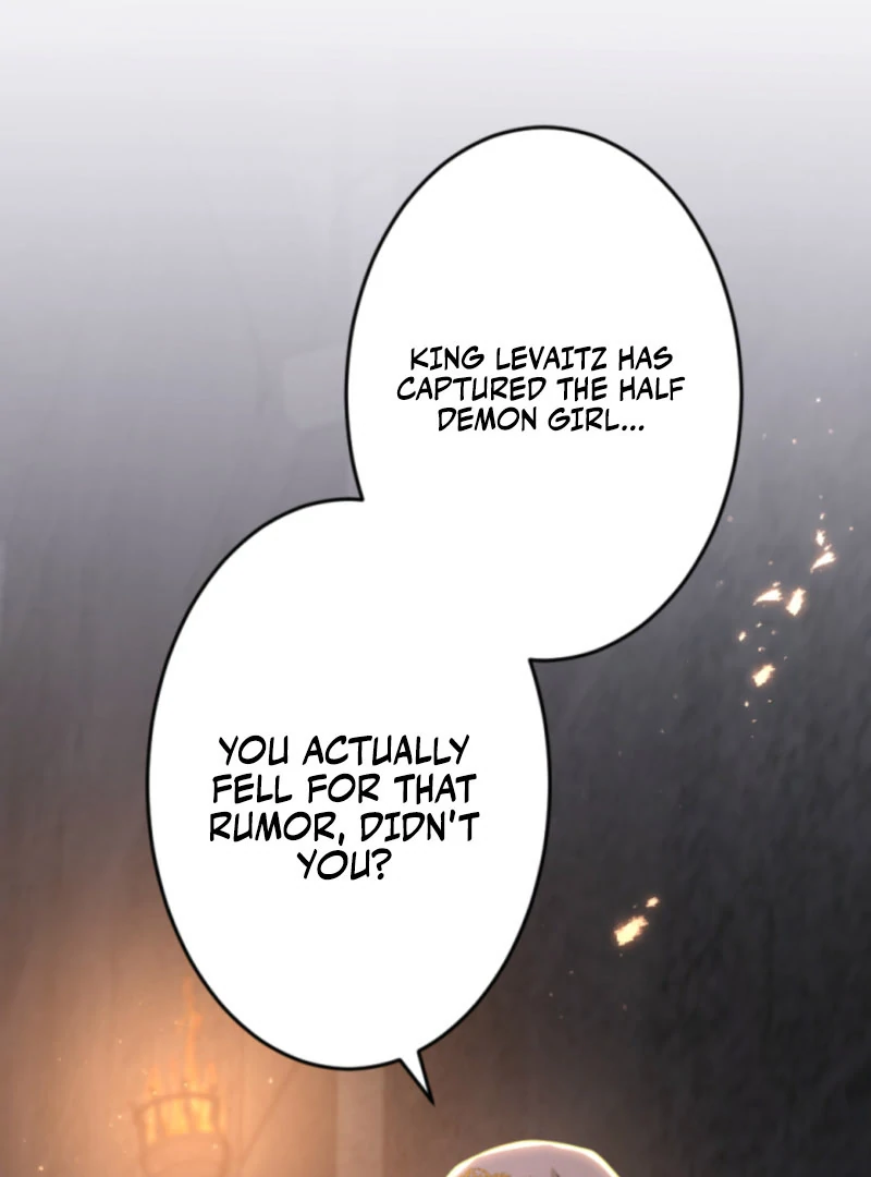 Taming the Demon King chapter 21 page 87
