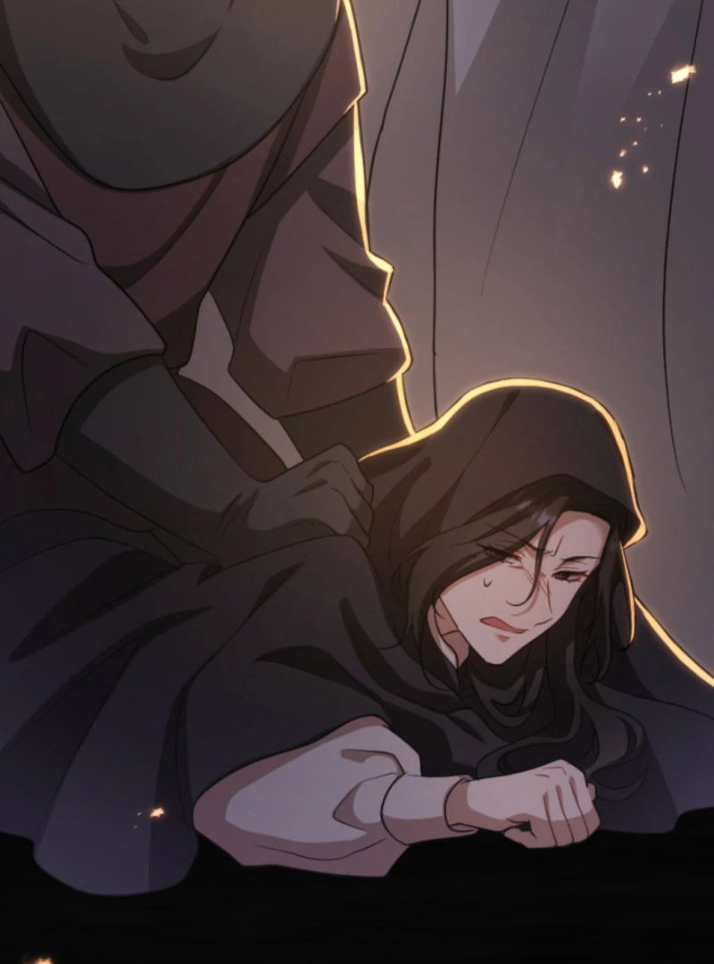 Taming the Demon King chapter 21 page 89