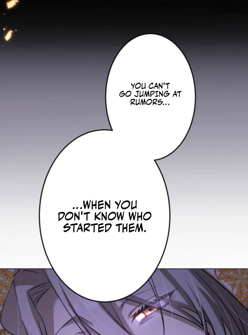 Taming the Demon King chapter 21 page 90