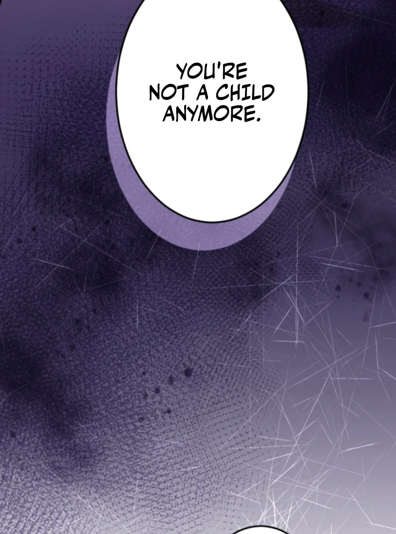 Taming the Demon King chapter 21 page 92