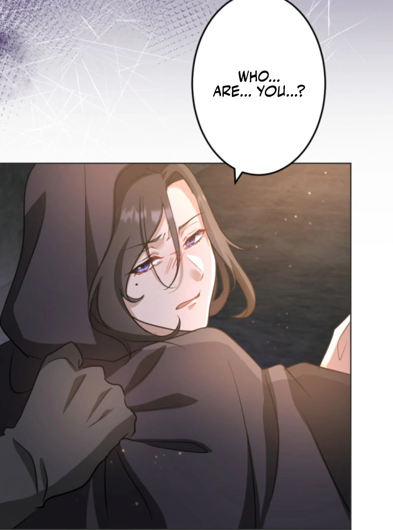 Taming the Demon King chapter 21 page 93