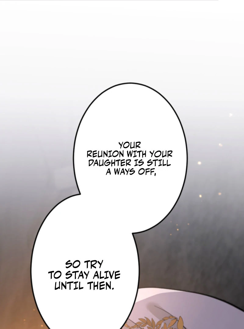 Taming the Demon King chapter 21 page 94