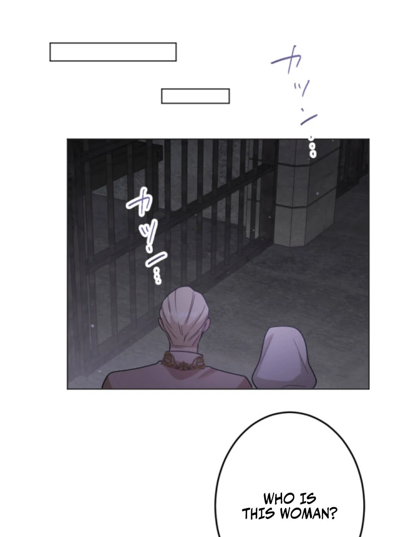 Taming the Demon King chapter 21 page 97