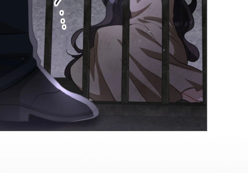 Taming the Demon King chapter 21 page 99