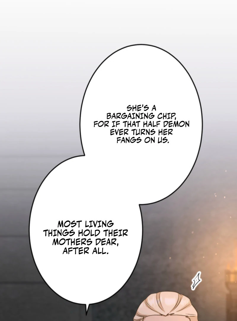 Taming the Demon King chapter 21 page 100