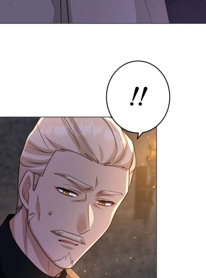 Taming the Demon King chapter 21 page 102