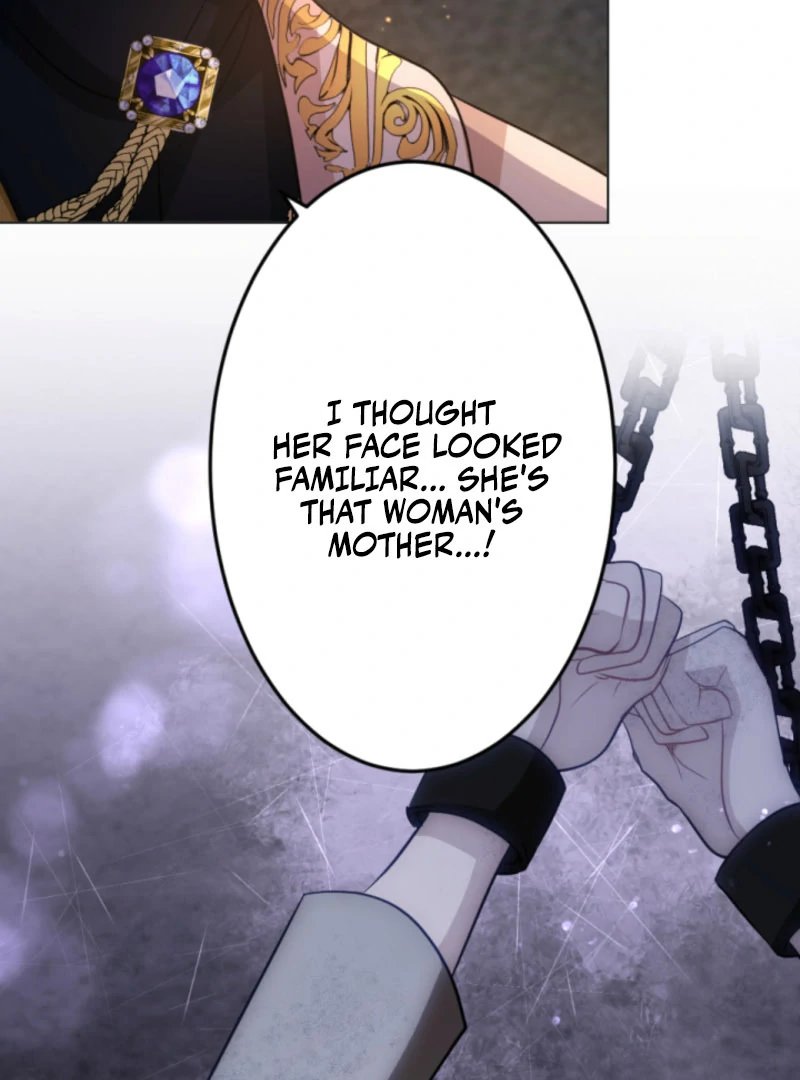 Taming the Demon King chapter 21 page 103