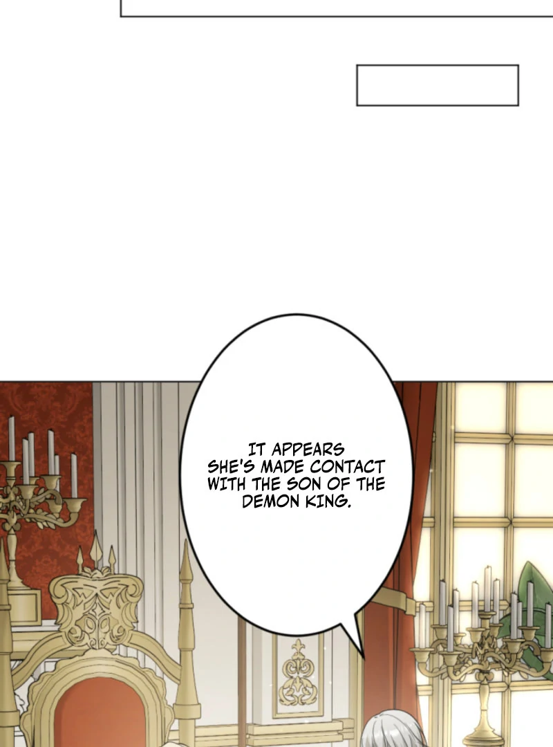 Taming the Demon King chapter 21 page 106