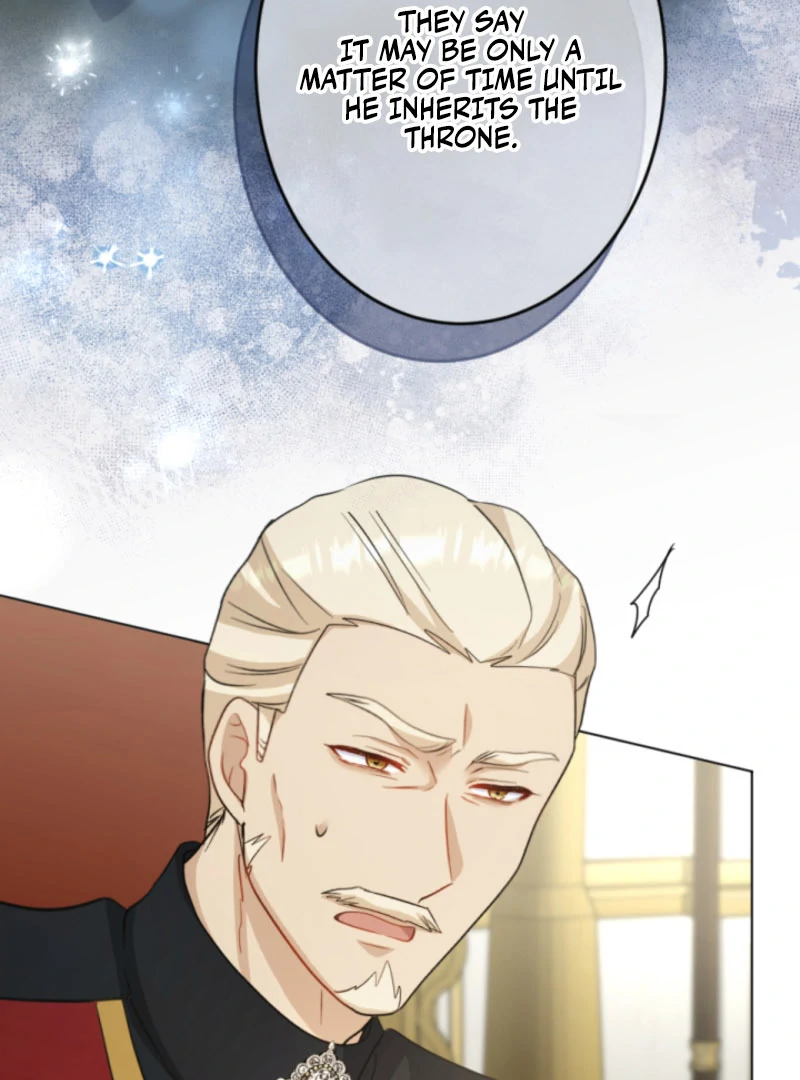 Taming the Demon King chapter 21 page 109