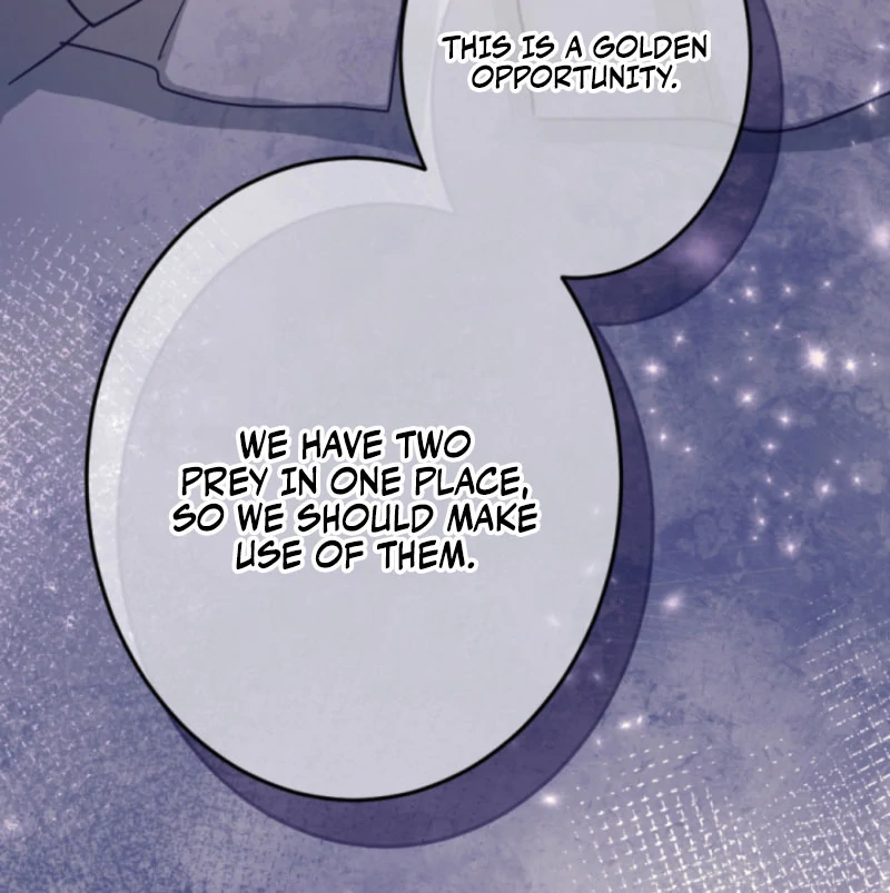 Taming the Demon King chapter 21 page 112