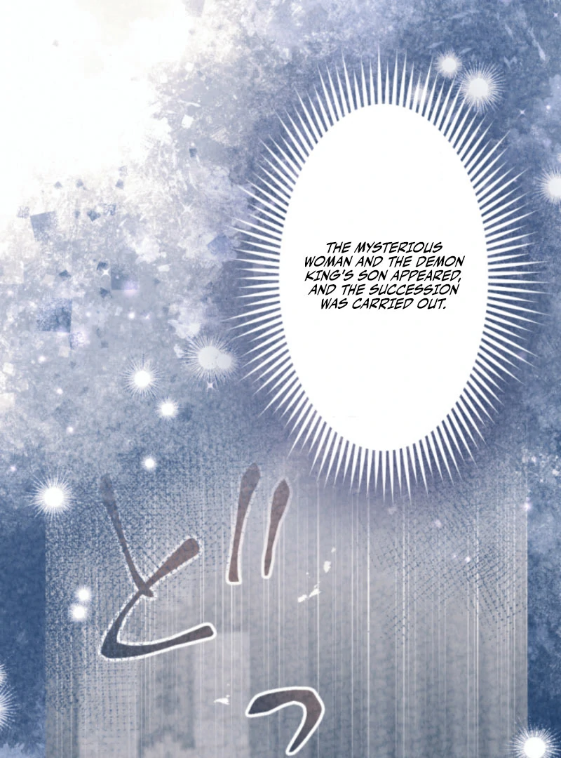 Taming the Demon King chapter 21 page 121